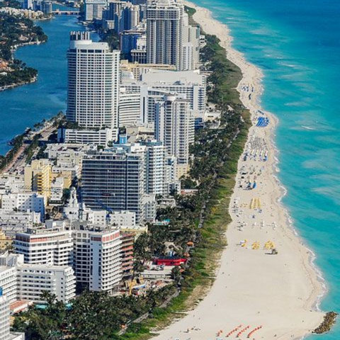 Vibrant escapes don’t need to cost a fortune — Rare Klub