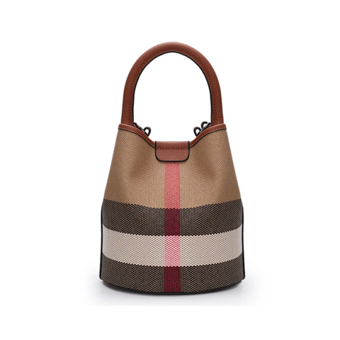 Brillo Urbana Canvas Tote Bag | Your Everyday Bag for Work, Travel, and Beyond from Rare Klub for $79. Casual Tote, Satchel, Bucket Bag, Hobo Bag, Shoulder Bag, Tote Purses, Canvas Bag, Handbag, Carry All, Crossbody, Soft Bag, Designer, Checkered