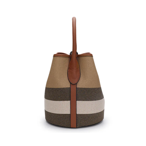 Brillo Urbana Canvas Tote Bag | Your Everyday Bag for Work, Travel, and Beyond from Rare Klub for $79. Casual Tote, Satchel, Bucket Bag, Hobo Bag, Shoulder Bag, Tote Purses, Canvas Bag, Handbag, Carry All, Crossbody, Soft Bag, Designer, Checkered