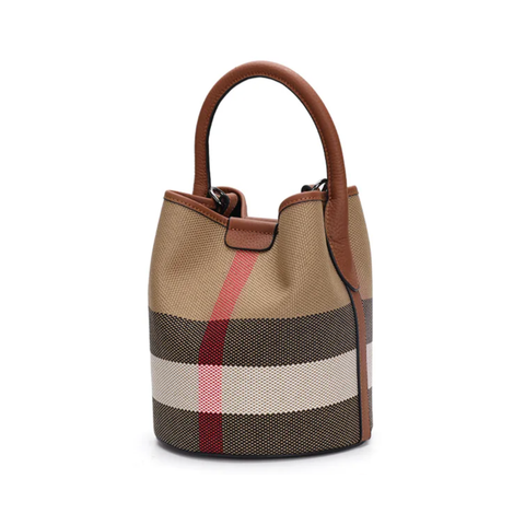 Brillo Urbana Canvas Tote Bag | Your Everyday Bag for Work, Travel, and Beyond from Rare Klub for $79. Casual Tote, Satchel, Bucket Bag, Hobo Bag, Shoulder Bag, Tote Purses, Canvas Bag, Handbag, Carry All, Crossbody, Soft Bag, Designer, Checkered