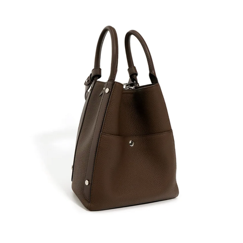 Moda Belleza Tote Bag | Your Everyday Bag for Work, Travel, and Beyond from Rare Klub for $89. Type: Tote, Shoulder Bag, Handbag, Satchel, Bucket Bag, Hobo Bag