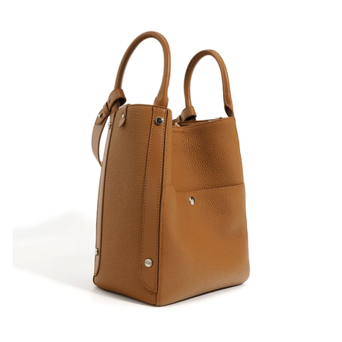 Moda Belleza Tote Bag | Your Everyday Bag for Work, Travel, and Beyond from Rare Klub for $89. Type: Tote, Shoulder Bag, Handbag, Satchel, Bucket Bag, Hobo Bag