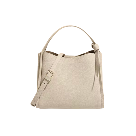 Urbano Moda Tote Bag | Your Everyday Carry Bag for Work, Travel, and Casual Outings from Rare Klub | Now for $74