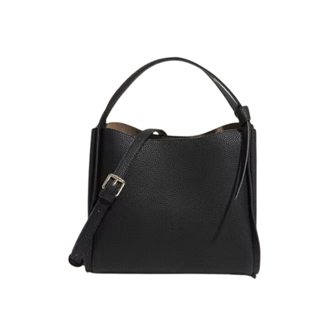 Urbano Moda Tote Bag | Your Everyday Carry Bag for Work, Travel, and Casual Outings from Rare Klub | Now for $74