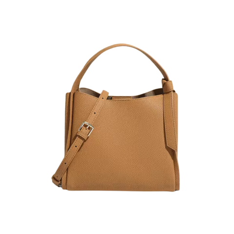 Urbano Moda Tote Bag | Your Everyday Carry Bag for Work, Travel, and Casual Outings from Rare Klub | Now for $74