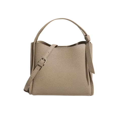 Urbano Moda Tote Bag | Your Everyday Carry Bag for Work, Travel, and Casual Outings from Rare Klub | Now for $74