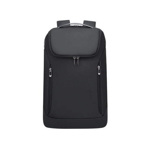 Bange Aeropro Backpack | $59 Sale - Your Everyday Backpack – Backpack, Travel Bag, Carry-On Bag, Black Backpack, Travel Backpack, Laptop Backpack, Carry-On Luggage, Waterproof Backpack, Weekender Bag, Business Backpack, Work Bag, Briefcase, Softback