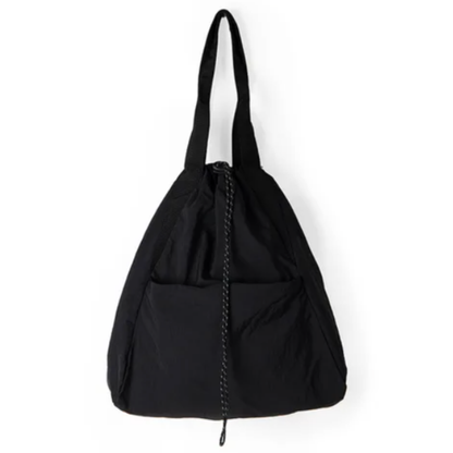 Bolsa Urban Tote | Trendy 23L Urban Tote Bag | Just $49 from Rare Klub. Why stick to one style? A Rare Klub special tote bag that effortlessly matches your lifestyle, needs, and occasions.