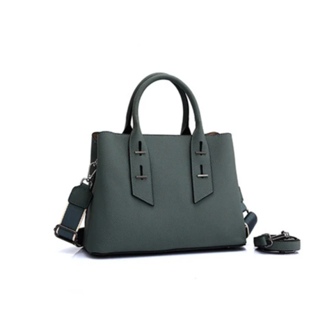 Dios Iconica Leather Tote Bag | Your Everyday Bag for Work, Travel, and Beyond from Rare Klub for $79. Type: Casual Tote, Satchel, Bucket Bag, Hobo Bag, Shoulder Bag, Tote Purses, Leather Bag, Handbag, Carry All, Soft Bag