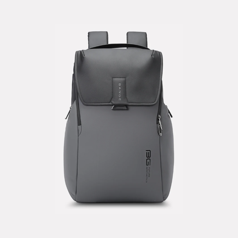 EvoCity Unisex Backpack | Bange Unisex Urban Backpack | For Everyday Commute, Work, Laptop Carry, Travel, Carry On Luggage – $71 Only Rare Klub Bags