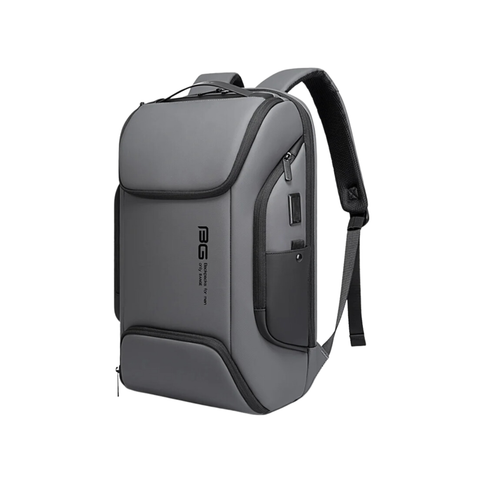 EvoJet Business Backpack