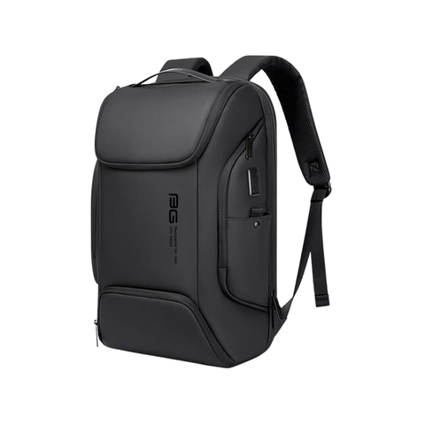 EvoJet Business Backpack