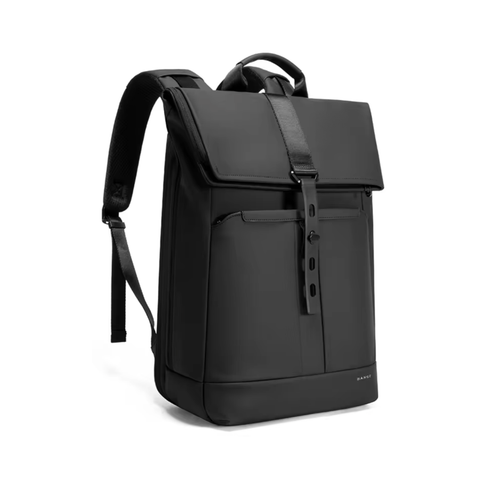 EvoNex Gen Travel Backpack | Bange Unisex Urban Backpack | For Everyday Commute, Work, Laptop Carry, Travel, Carry On Luggage – $64. Only on Rare Klub