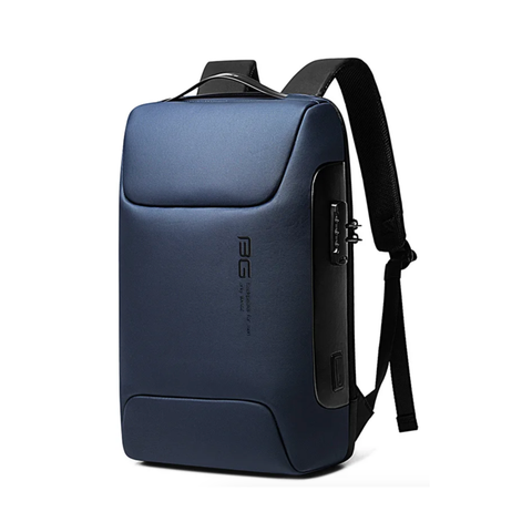 EvoUrban Business Backpack | Bange Unisex Urban Backpack | For Everyday Commute, Work, Laptop Carry, Travel, Carry On Luggage – $59 Only Rare Klub Bags