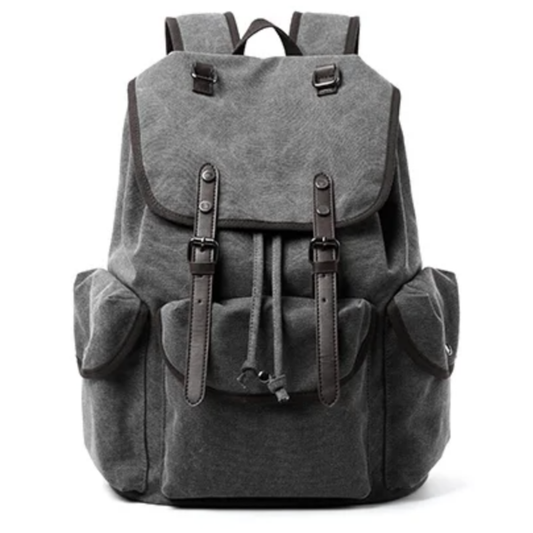 Best backpack for frequent flyers clearance