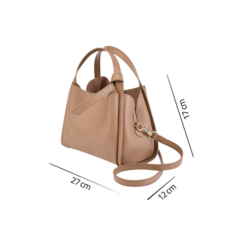 Linea Leather Tote Bag | Your Everyday Bag for Work, Travel, and Beyond from Rare Klub for $79. Casual Tote, Satchel, Bucket Bag, Hobo Bag, Shoulder Bag, Tote Purses, Canvas Bag, Handbag, Carry All, Crossbody, Soft Bag, Designer, Checkered
