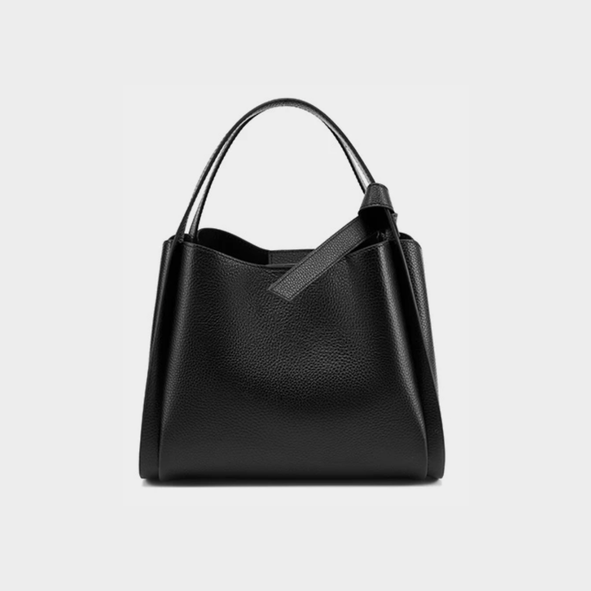 Linea tote bag on sale