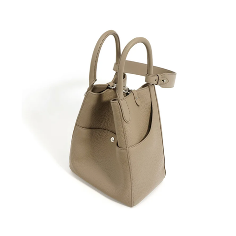 Moda Belleza Tote Bag | Your Everyday Bag for Work, Travel, and Beyond from Rare Klub for $89. Type: Tote, Shoulder Bag, Handbag, Satchel, Bucket Bag, Hobo Bag