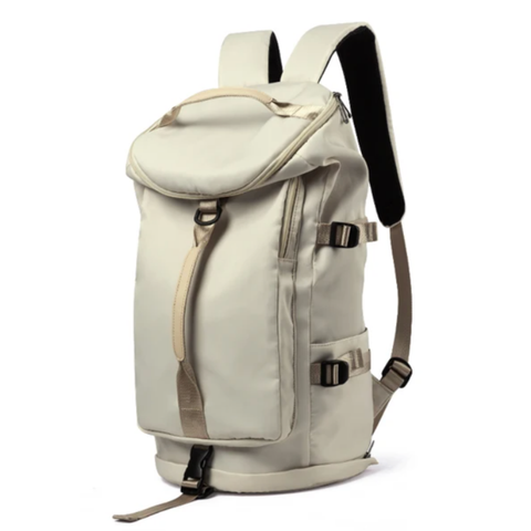 Your journey, your style with Rare Klub Backpacks. Perfect for $64. Travel smart, pack smarter, and gear up for every adventure. Ideal for sports, travel, and outdoor activities. Free shipping on this order.