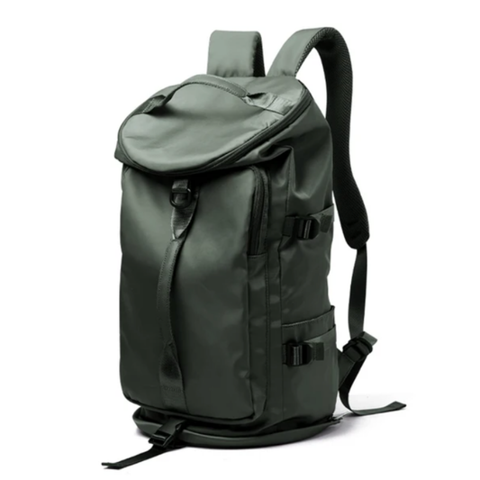 Best backpack for frequent flyers online