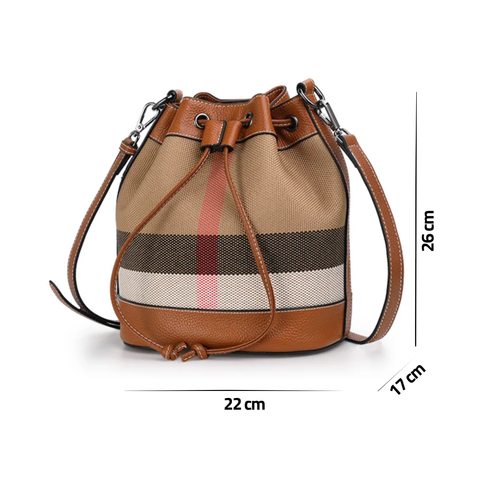 Tierra Rare Checkered Canvas Tote Bag | Your Everyday Bag for Work, Travel, and Beyond from Rare Klub for $59. Casual Tote, Satchel, Bucket Bag, Hobo Bag, Shoulder Bag, Tote Purses, Canvas Bag, Handbag, Carry All, Crossbody, Soft Bag, Designer, Checkered
