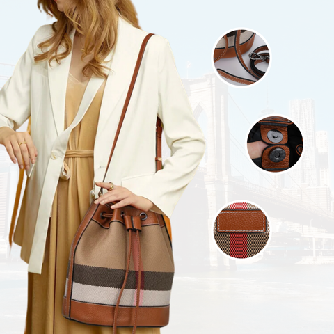 Tierra Rare Checkered Canvas Tote Bag | Your Everyday Bag for Work, Travel, and Beyond from Rare Klub for $59. Casual Tote, Satchel, Bucket Bag, Hobo Bag, Shoulder Bag, Tote Purses, Canvas Bag, Handbag, Carry All, Crossbody, Soft Bag, Designer, Checkered