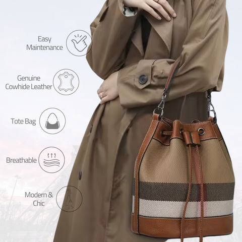 Tierra Rare Checkered Canvas Tote Bag | Your Everyday Bag for Work, Travel, and Beyond from Rare Klub for $59. Casual Tote, Satchel, Bucket Bag, Hobo Bag, Shoulder Bag, Tote Purses, Canvas Bag, Handbag, Carry All, Crossbody, Soft Bag, Designer, Checkered