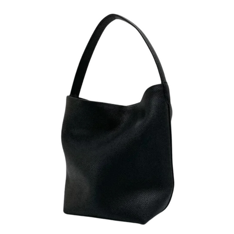 Experience the luxury of genuine leather tote bags from Rare Klub, designed for the modern woman – Ideal for daily use, office, weekend outings, cocktail parties, and more! Only $79
