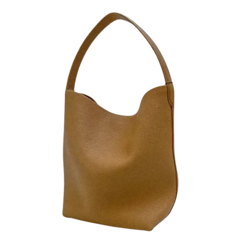 Experience the luxury of genuine leather tote bags from Rare Klub, designed for the modern woman – Ideal for daily use, office, weekend outings, cocktail parties, and more! Only $79