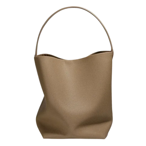 Experience the luxury of genuine leather tote bags from Rare Klub, designed for the modern woman – Ideal for daily use, office, weekend outings, cocktail parties, and more! Only $79