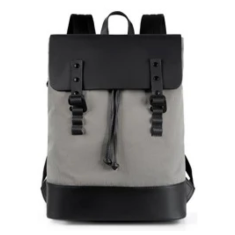 Urban Explorador Backpack | Durable and versatile for office, everyday use, and short trips. From Rare Klub, just $59. Sturdy yet stylish backpack that fits your laptop and travel essentials? Explore Rare Klub's exquisite collection. FREE shipping on this bag!