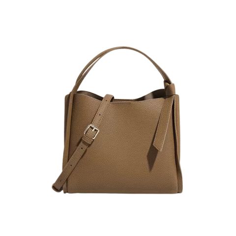 Urbano Moda Tote Bag | Your Everyday Carry Bag for Work, Travel, and Casual Outings from Rare Klub | Now for $74