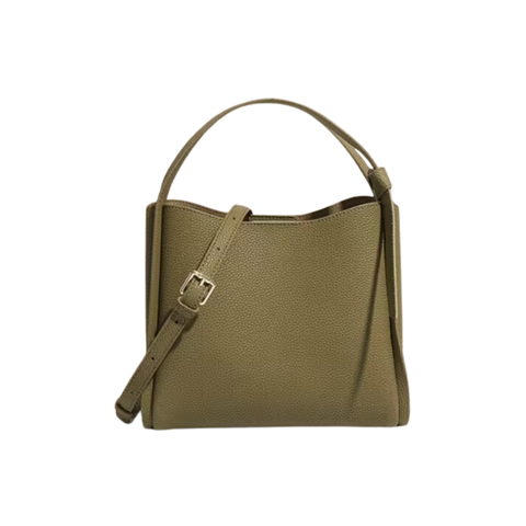 Urbano Moda Tote Bag | Your Everyday Carry Bag for Work, Travel, and Casual Outings from Rare Klub | Now for $74
